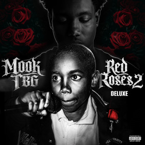 Where Would I Be by Mook TBG, Uncle Sam Beats