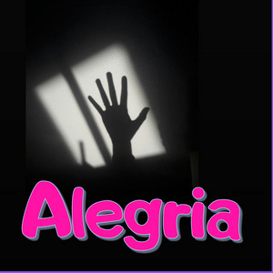 Alegria by henrri rahdames acosta rosa