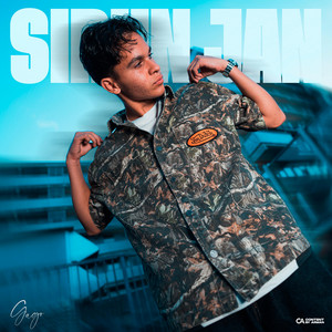 SIRUN JAN by GAGO