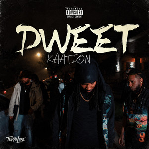 Dweet by Kaation