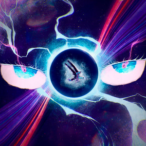 Imenso Vaziø by Zeni ϟ