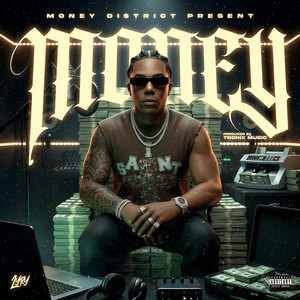 MONEY by Lyry