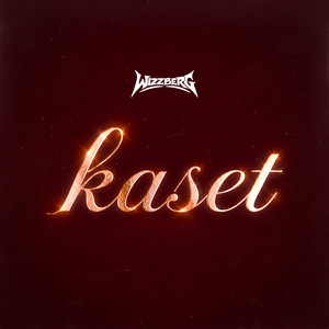 Kaset by WIZZBERG