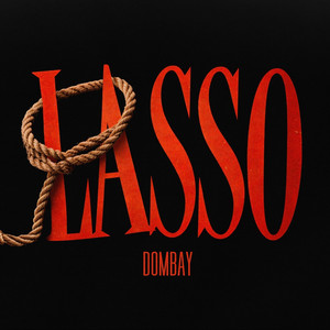 LASSO by Dombay