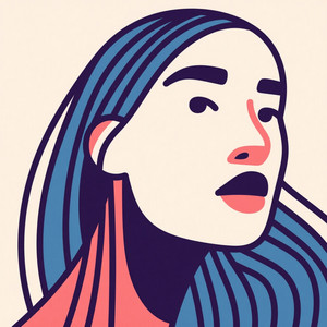 Nick Bradtke - Only You