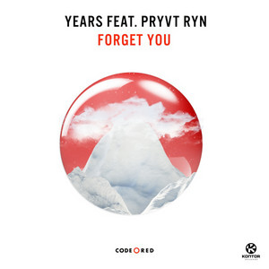 Forget You - Radio Edit