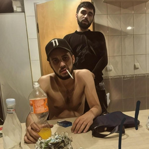 Vnasakar - H I N G (H I N)