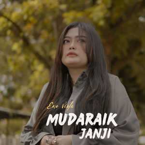 MUDARAIK JANJI