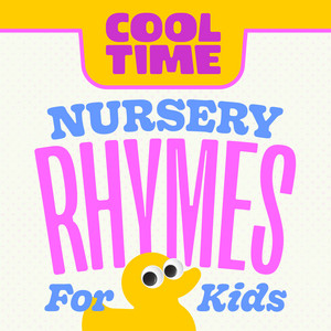 Alphabet Song by Cooltime