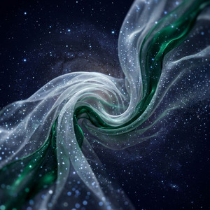 Love the Wind by NARUVA VI