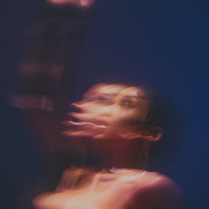 4U by Tyler Langley