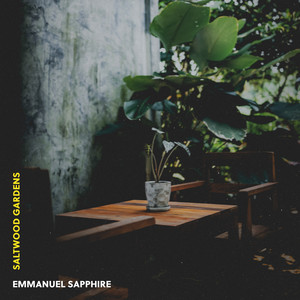Saltwood Gardens by Emmanuel Sapphire