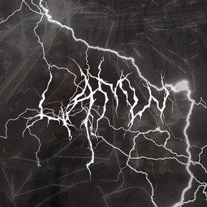 LOOK AT MY WATCH — cover art by Ric Menck