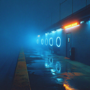 i didnt by rainyseason