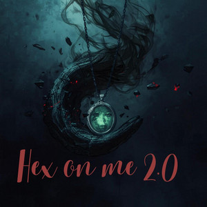 Hex on me 2.0 by Abraham Manticore