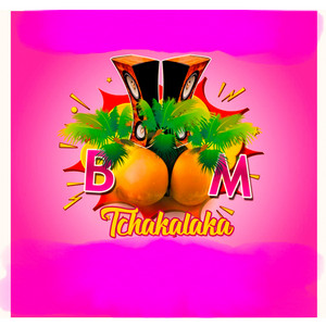 Apcash - BM Tchakalaka