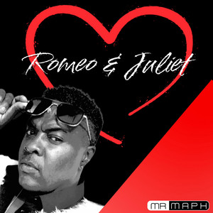 Romeo & Juliet
