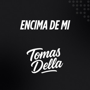 Encima De Mi