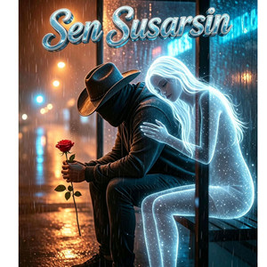 Sen Susarsin by McCLY57
