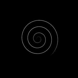 LOOP by The Sky Forgets Us