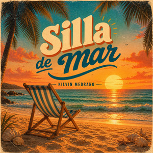 SAL Y VERANO SDM by KELVIN MEDRANO