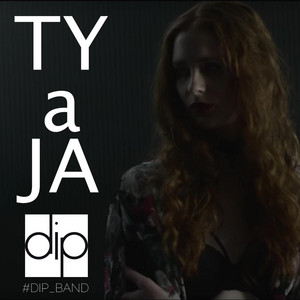 Ty A Ja