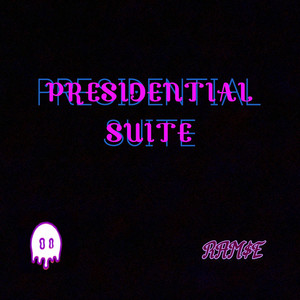 Presidential Suite by ImRamse