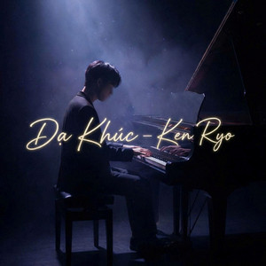 Dạ Khúc by Ken Ryo