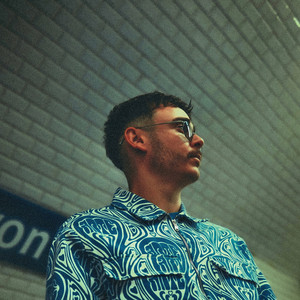 Abawé by Benzzi