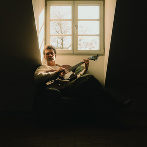 Love Like That by Tyler Hilton