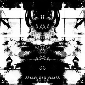 unauthorized access by FARZÆD, RIMA