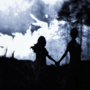 Portada de hldmyhnd