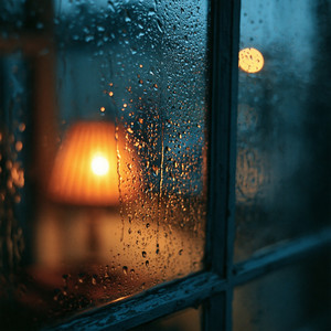 When The Rain Done by Faya Joshua
