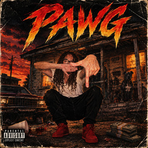 pawg by Ezell