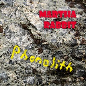 Lady Of The Second Moon