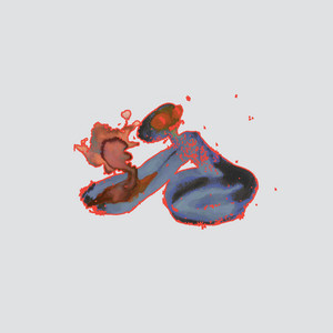 Valentina Magaletti poster