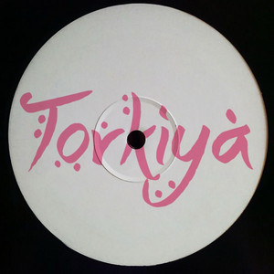 Torkiya - Slowed by Saintemin