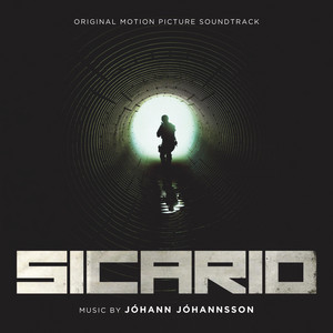 End of Summer Part 1 - song and lyrics by Jóhann Jóhannsson