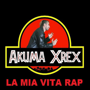 La Madonna - song and lyrics by Akuma Xrex | Spotify