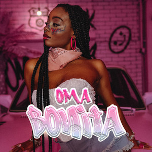 BoNiTa! by OMA