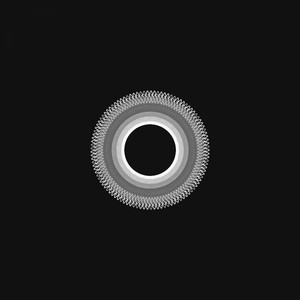 Diffraction (Jen Series Remix)