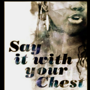chest by snoa