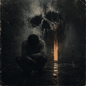 It Always Comes Back by Among The Outcasts
