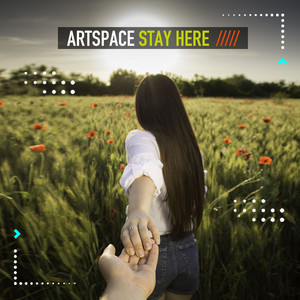 Stay Here