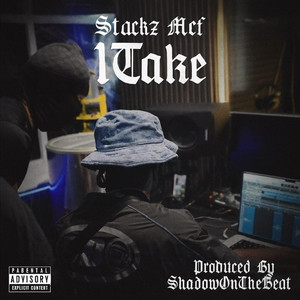 1 TAKE FREESTYLE