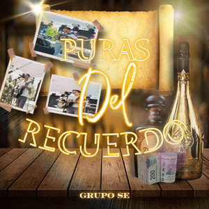 Corazón Malo