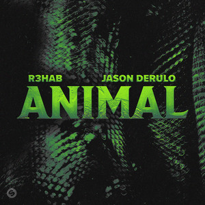 Animal (Extended Mix)