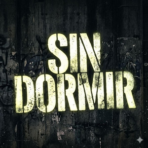 Sin dormir by Cherry Stark