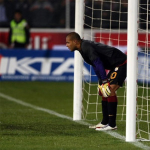 FELIPE MELO