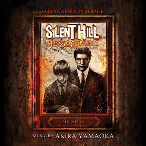 Silent The Soundtrack Ghetto: Cries 洋楽 From